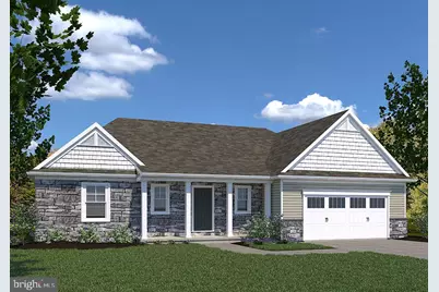 Millbridge Model At Eagles View, York, PA 17406 - Photo 4