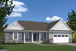 Millbridge Model At Eagles View, York, PA 17406 - Photo 4