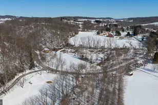 8140 Hokes Rd, Glen Rock, PA 17327 - Photo 26