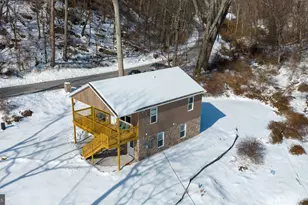 8140 Hokes Rd, Glen Rock, PA 17327 - Photo 44