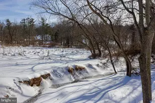 8140 Hokes Rd, Glen Rock, PA 17327 - Photo 20