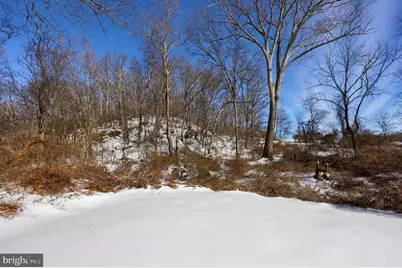8140 Hokes Road, Glen Rock, PA 17327 - Photo 24