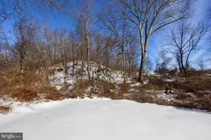 8140 Hokes Rd, Glen Rock, PA 17327 - Photo 24