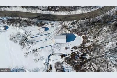 8140 Hokes Road, Glen Rock, PA 17327 - Photo 38