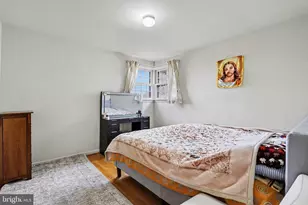 2072 Andover Dr, Dover, PA 17315 - Photo 24