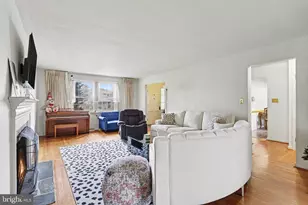 2072 Andover Dr, Dover, PA 17315 - Photo 8