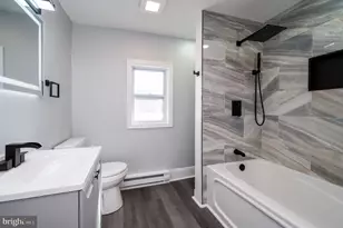 348 Garfield St, York, PA 17401 - Photo 22