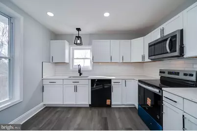 348 Garfield Street, York, PA 17401 - Photo 16