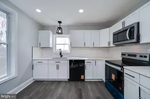 348 Garfield St, York, PA 17401 - Photo 16