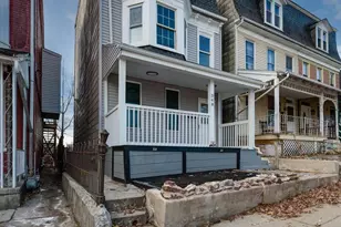 348 Garfield St, York, PA 17401 - Photo 2