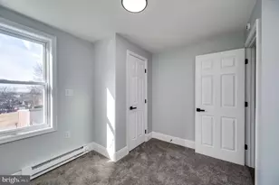 348 Garfield St, York, PA 17401 - Photo 26