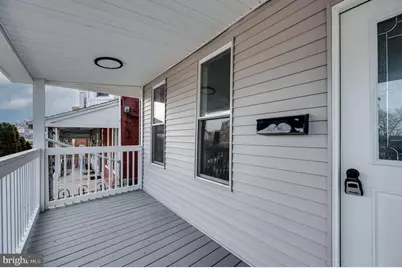 348 Garfield Street, York, PA 17401 - Photo 4