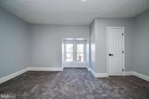 348 Garfield St, York, PA 17401 - Photo 38