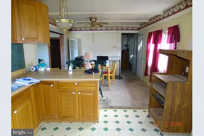 1091 Valley View Road, York, PA 17406 - Photo 14