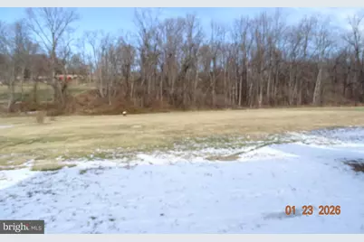 1091 Valley View Road, York, PA 17406 - Photo 10