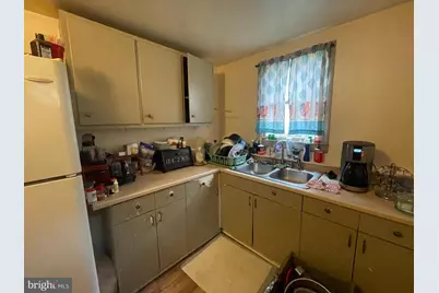 806 Chestnut Street, Delta, PA 17314 - Photo 10