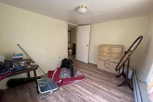 806 Chestnut St, Delta, PA 17314 - Photo 14