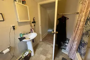 806 Chestnut St, Delta, PA 17314 - Photo 18