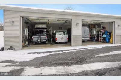 1481 S Mountain Road, Dillsburg, PA 17019 - Photo 28
