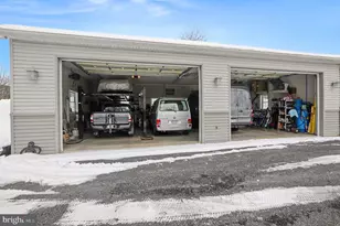 1481 S Mountain Rd, Dillsburg, PA 17019 - Photo 28