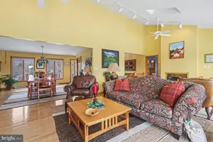 1481 S Mountain Rd, Dillsburg, PA 17019 - Photo 6