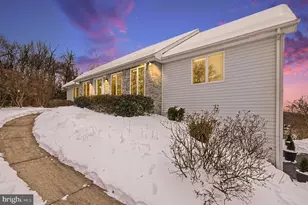 1481 S Mountain Rd, Dillsburg, PA 17019 - Photo 34