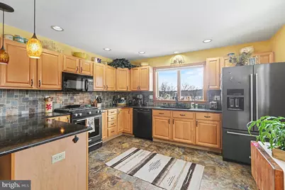 1481 S Mountain Road, Dillsburg, PA 17019 - Photo 8