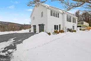 1481 S Mountain Rd, Dillsburg, PA 17019 - Photo 30