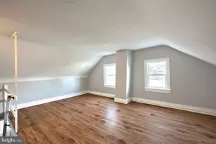 220 Grantley St, York, PA 17401 - Photo 14