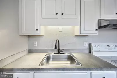 220 Grantley Street, York, PA 17401 - Photo 10