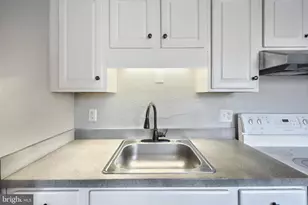 220 Grantley St, York, PA 17401 - Photo 10