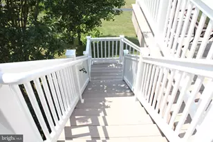 485 Thomas Armor Dr, Windsor, PA 17366 - Photo 30
