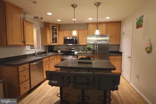 485 Thomas Armor Dr, Windsor, PA 17366 - Photo 6