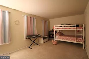 485 Thomas Armor Dr, Windsor, PA 17366 - Photo 14