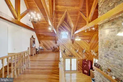 9185 High Rock Road, New Park, PA 17352 - Photo 26