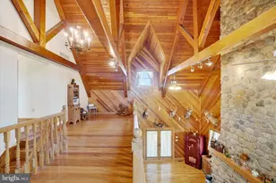 9185 High Rock Rd, New Park, PA 17352 - Photo 26