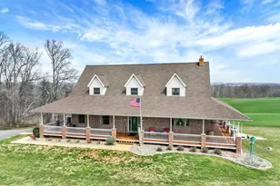 9185 High Rock Rd, New Park, PA 17352 - Photo 2