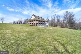 9185 High Rock Rd, New Park, PA 17352 - Photo 38
