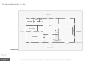 9185 High Rock Rd, New Park, PA 17352 - Photo 50