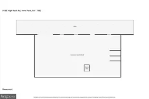 9185 High Rock Rd, New Park, PA 17352 - Photo 48