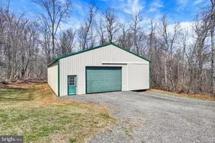 9185 High Rock Rd, New Park, PA 17352 - Photo 46