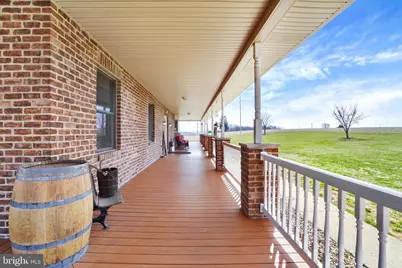 9185 High Rock Road, New Park, PA 17352 - Photo 42