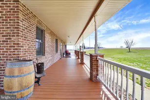 9185 High Rock Rd, New Park, PA 17352 - Photo 42