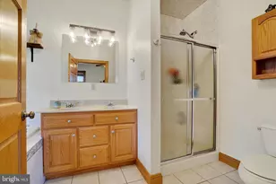 9185 High Rock Rd, New Park, PA 17352 - Photo 20