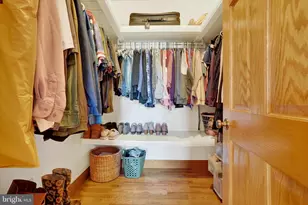 9185 High Rock Rd, New Park, PA 17352 - Photo 22