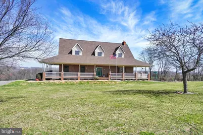 9185 High Rock Road, New Park, PA 17352 - Photo 40