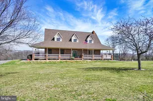 9185 High Rock Rd, New Park, PA 17352 - Photo 40