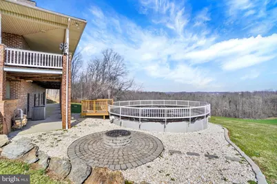 9185 High Rock Road, New Park, PA 17352 - Photo 36
