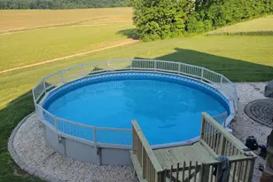 9185 High Rock Rd, New Park, PA 17352 - Photo 34