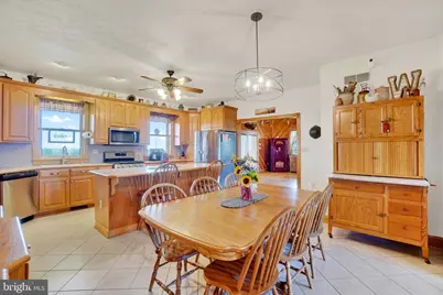 9185 High Rock Road, New Park, PA 17352 - Photo 10